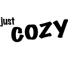 Just Cozy - Erin Mills Town Centre Mississauga